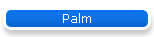 Palm