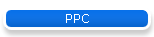 PPC