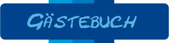 G�stebuch