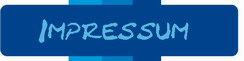 Impressum